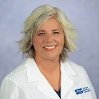 40+ "Holly Newell" profiles