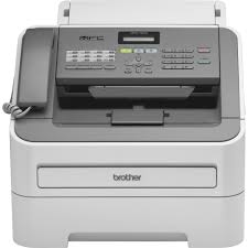 Duplex standard full driver and software package. Brother Mfc Mfc 7240 Laser Multifunction Printer Monochrome Black