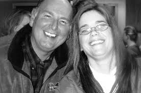 Celebrating 25 years