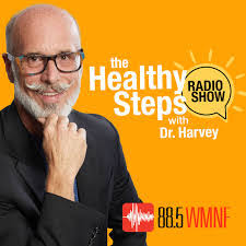 Cheryl Burdette's Instagram, Twitter & Facebook