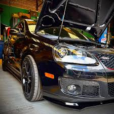 Image result for Salsa Red 2006 GLI