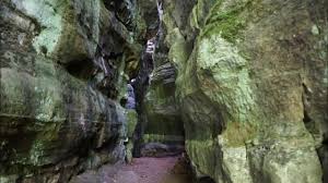 Check spelling or type a new query. Adventure Kohlscheuer Rundweg Consdorf Mullerthal Trail Luxembourg Youtube