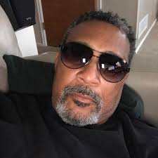 Are there any Jamaican food markets in Colorado???