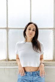 Elena S Blair Education