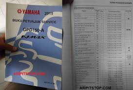Ukuran kekencangan baut roda mobil. Teknik Sederhana Pengencangan Baut Agar Tidak Selek Atau Patah Aripitstop