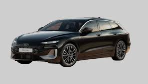 Image result for Carraraweiss 2014 Audi