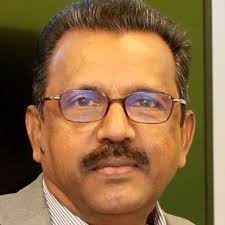 I am aspiring artist and storyteller through any medium has always been my passion due to which i chose this field which provides me an opportunity to be a part… D Ravi Kumar Editorqatar Twitter