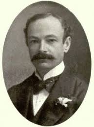 Coleman Family Crest, Coat of Arms and Name History