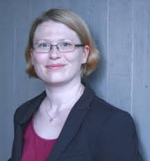 Merle Marie Schütte