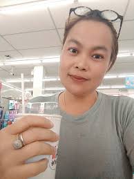 Coffee in Kanchanaburi