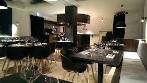 Tres Bien Avis De Voyageurs Sur Mealtin Potes Mulhouse Tripadvisor