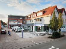 Regionaldirektion Rulzheim Vr Bank Sudpfalz