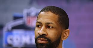 HeyTony: What's the confidence level in Browns GM Andrew Berry?