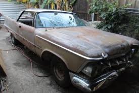 Image result for Sandstone 1959 Imperial