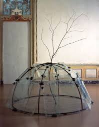 Image result for Mario Merz