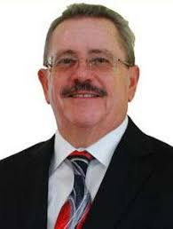 Big night for many incumbents