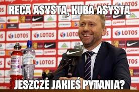 Eliminacje euro 2020 polska slowenia memy po meczu fajna ta. El Euro 2020 Polska Lotwa Najlepsze Memy Kibice Nie Zawiedli Galeria Super Express