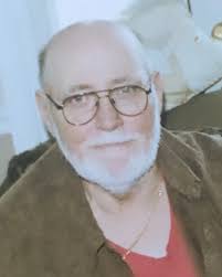 Donald R. "Don" Burke