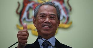 Tan sri dato' haji mahiaddin bin md. H3qevbkfxmzofm