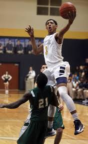 It might be a pass. Cameron Payne Has A Story Memphis Area Basketball Players Need To Hear