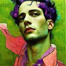 Angie Donovan (adonovan62220)