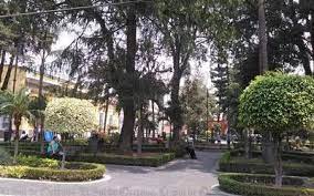 Temperaturas, probabilidad de lluvias y velocidad del viento. Se Registran Este Ano Temperaturas Mas Altas De Lo Normal El Sol De Cordoba Noticias Locales Policiacas Sobre Mexico Veracruz Y El Mundo