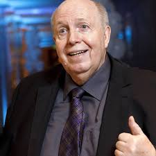 Check spelling or type a new query. Reiner Calmund Unglaubliche Aufnahmen Er Hat 53 Kilo Abgenommen Bunte De