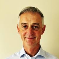 5900+ profils pour “Aidan