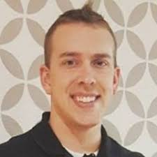 Calvin Wolf (@calvin_wolf)