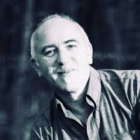 30+ "Bob Baden" profiles