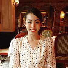 誰もが欲しいダンサー | 西優一のブログ