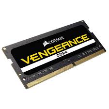 Adanya piranti yang sangat vital terhadap kecepatan dari kinerja sebuah perangkat komputer ataupun laptop, memanglah sangat dibutuhkan sekali karena ini menjadi bagian rancangan dari sistem yang. Daftar Harga Corsair Memory Notebook 8gb Ddr4 Pc4 19200 Vengeance Cmsx8gx4m1a2400c16 Bhinneka