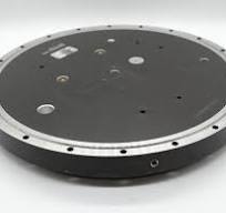 LAM RESEARCH 839-800327-438C POWER SUPPLY
