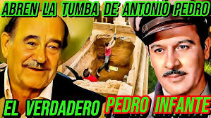 LOS PASTELES VERDES/ QUIZAS, QUIZAS, QUIZAS/ TUXTLA GUTIERREZ CHIAPAS.