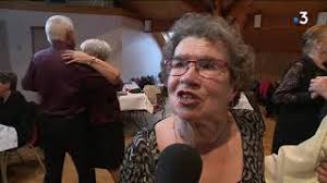 41 042 entreprises existent en correze (19) : The Dansant Chamberet 4 Youtube