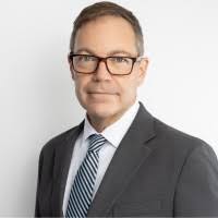 Gerald McCabe Email & Phone Number