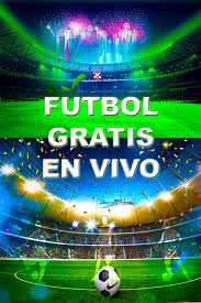 Последние твиты от futbol en vivo (@envivo_futbol). Ver Futbol En Vivo Y Directo Guide Gratis Para Android Apk Baixar