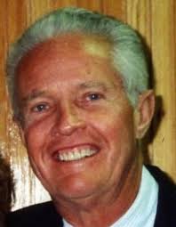 Dr. Morton T. Copenhaver Obituary