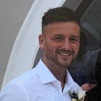 90+ "Houlahan" profiles