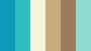 We did not find results for: Beige And Blue Green Color Scheme Beige Schemecolor Com