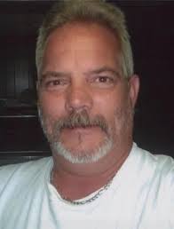 Barry Wissler Obituary (1961