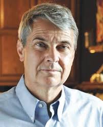 July 20, 2023 by FW Publishing