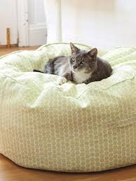 5 Comfy Diy Bean Bags Fabulessly Frugal Diy Bean Bag Diy Bean Bag Chair Bean Bag Chair