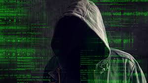 Kết quả hình ảnh cho ảnh hacker