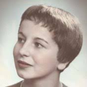 Remembering Our Lady of Mercy School for Young Women