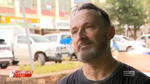 NSW floods: Lismore residents plead for help