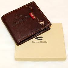 Men's mocassins, blue midnight nut 4, 7.5 us. Limited Edition Dark Brown Camel Active Leather Wallet Shopee Malaysia