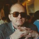 Emil Schattner Obituary (1928