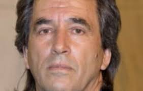 Submitted by konservokouti to 902gr link comments. Sxinos Korin8ias Ektelesh Epixeirhmatia Me Mia Sfaira Ston Ayxena H Apopsh