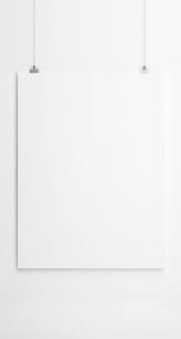 Jelajahi gambar background berkualitas tinggi dan ilustrasi dari fotografer top. 75 Editable Wall Paper Ideas Flower Background Wallpaper Flower Backgrounds Flower Frame